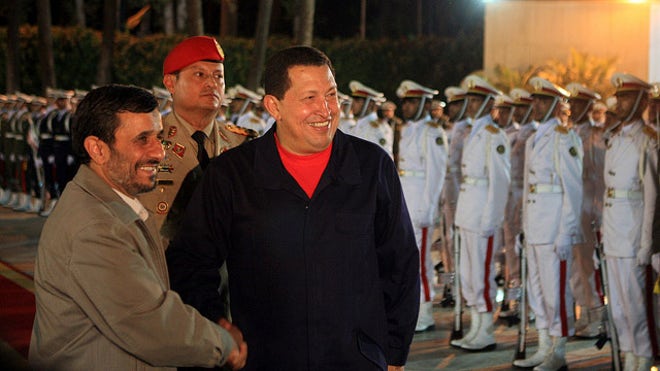 Iran Venezeula.jpg